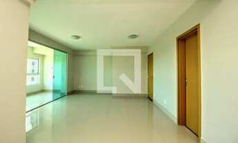 Imagem 4: Apartamento à Venda - Buritis, 4 Quartos, 170 m2