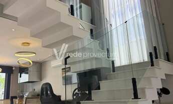 Imagem 6: Casa - São Venâncio - Itupeva