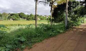 Imagem 7: Vendo terreno Terreno / lote com venda por R$55.000