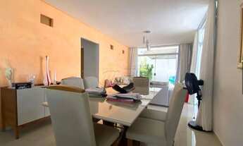 Imagem 7: Casa 450m² - 3 suítes - Condomínio Mares do Sul