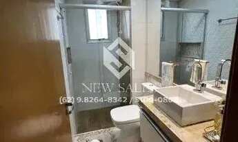 Imagem 6: Apartamento a venda 3 suítes - Setor Nova Suiça