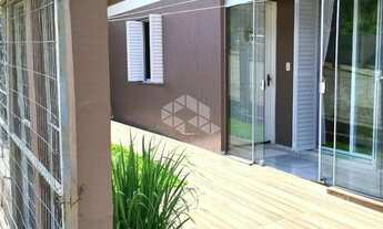 Imagem: Casa a venda bairro Santa Helena Bento Gonçalves