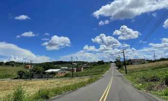 Imagem 5: Residêncial Amazonas 1