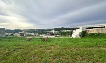 Imagem 3: Lote Jardins Porto com 300,00 m², quitado e registrado!