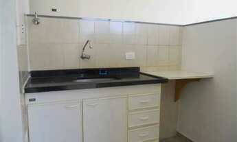 Imagem 5: Metrô Saúde Sala Comercial a venda