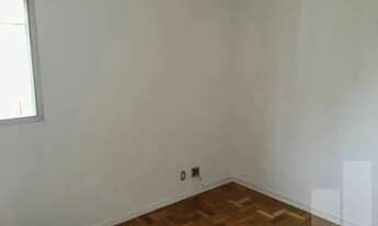 Imagem 5: Apartamento com 2 dormitórios e 1 vaga. com acesso a 12 minutos a pé até ao Shopping Higie