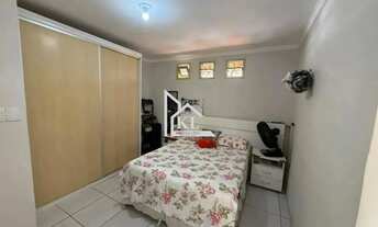 Imagem 5: Casa Duplex - 4 suítes em Nova Parnamirim