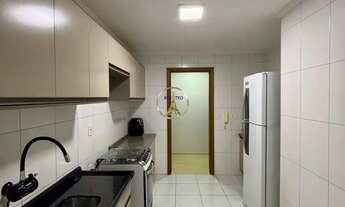 Imagem 3: Apartamento 2 Dormitório(s) Bairro Vinhedos