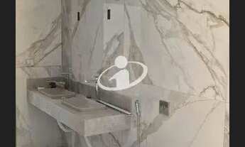 Imagem 7: Venda Casa JARDIM SUL