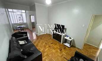 Imagem: Apartamento - / Residencial / Copacabana