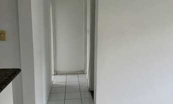 Imagem 3: APARTAMENTO CONJUNTO ELDORADO