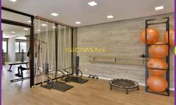 Imagem 7: Apartamento para Locação em São Paulo, Freguesia do Ó, 2 dormitórios, 1 banheiro, 1 vaga