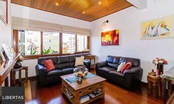 Imagem 4: Cobertura em Jardim Lindóia