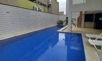 Imagem 2: Apto aluguel the res tawer joquei disponivel geg