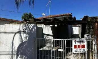 Imagem: Casa com 1 dormitório para alugar por R$