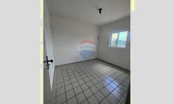 Imagem 6: Apartamento à venda no Bairro Novo no Edifício Portinari com 3 quartos sendo um suíte, ban