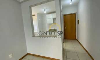 Imagem 4: Residencial La Coruna, Apartamento para aluguel com 57 m² e 2 quartos