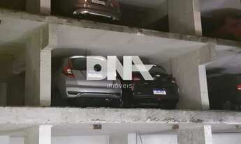 Imagem 5: Vaga de Garagem - / Comercial / Copacabana