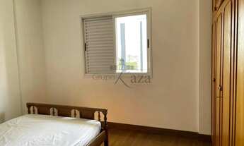 Imagem 11: Oportunidade - Apartamento - Parque Residencial Aquarius - Barra do Sahy - 2 Dormitórios