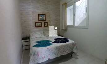 Imagem 7: Apartamento, Pântano do Sul, 01 Dormitório