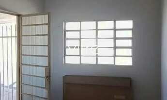 Imagem 6: Casa à venda no bairro Bom Jesus em Uberlândia