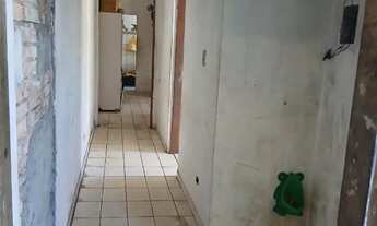 Imagem 5: Casa a venda na praia