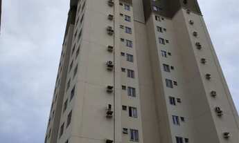 Imagem 2: Apartamento Apartamento com 2 dormitórios