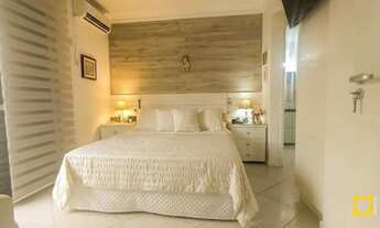 Imagem 2: Apartamento 3 quartos Praia dos Ingleses