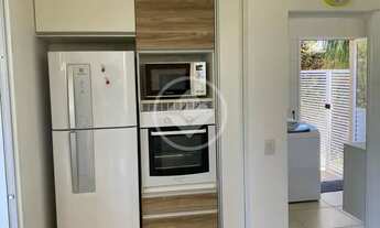 Imagem 7: CASA A VENDA EM ITUPEVA NO CONDOMÍNIO RESIDENCIAL DOS LAGOS ALTO PADRÃO codigo: 159389