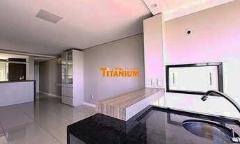 Imagem 2: Apartamento com 3 dormitórios, sendo uma suíte, andar alto, bela vista, garagem para 3 car