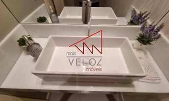 Imagem 7: Apartamento - / Residencial / Flamengo