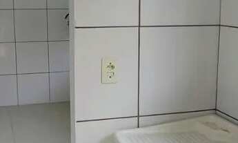 Imagem 11: CASA BAIRRO 25 DE JULHO em São Bento do Sul - SC