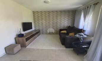 Imagem 3: Vendas Casa Almirante Tamandaré PR