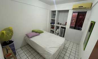 Imagem 3: CONDOMÍNIO MAR CÁSPIO BÚZIOS