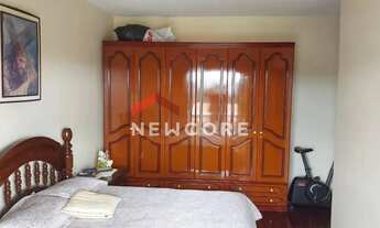 Imagem: Casa em Rua Zuferey - Jardim Pitangueiras