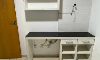 Imagem 5: Alugo Apartamento 3 Quartos No Negrao de Lima