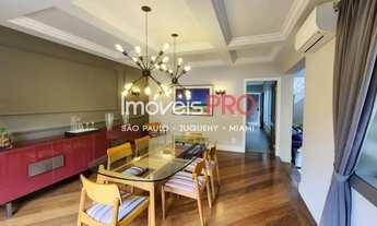 Imagem 6: Casa linda e elegante!