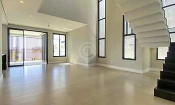 Imagem 6: Casa em Condomínio : / Residencial Villa Ravenna/ Jardim Alto de Santa Cruz/ Condominio Vi