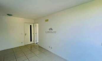 Imagem 6: Apartamento com 02 quartos para alugar ou vender em Pendotiba, Niterói/Rj