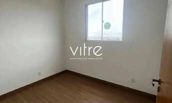 Imagem 2: Casa à venda no bairro Martins em Uberlândia