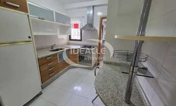 Imagem 7: Apartamento no Bigorrillho