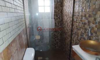 Imagem 5: Casa em Condomínio Serra Dourada à venda