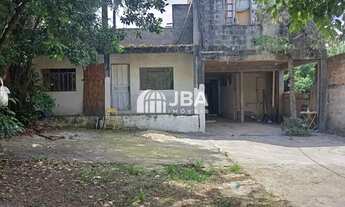 Imagem 6: TERRENO PLANO, ZUD3 EM COLOMBO C/ 438,00m²