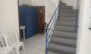 Imagem 4: Ponto Comercial c/ 250,31m² no Centro em Tremembé