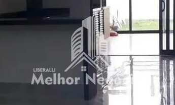 Imagem 5: Casa à venda, Parque Brasil 500, Paulínia, SP. Casa no Condominio Reserva Real em Paulínia