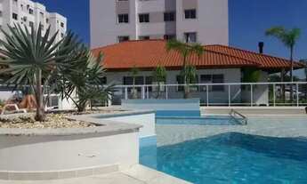 Imagem: APARTAMENTO COM 2 DORMITÓRIO EM PALHOÇA