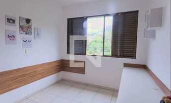 Imagem 6: Apartamento à Venda - Buritis, 3 Quartos, 108 m2