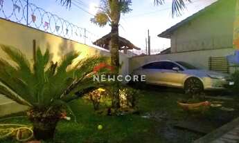 Imagem 5: Casa em Avenida Circular - Barroco (Itaipuaçu) - Maricá/RJ