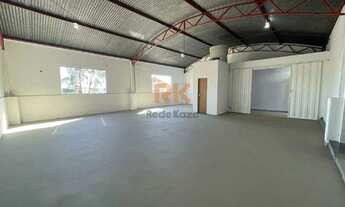 Imagem 12: Casa comercial à venda, 3 quartos, 2 vagas, Jardim Laguna - Contagem/MG