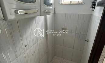 Imagem 3: Imóvel para venda possui 65 metros quadrados com 2 quartos em Pedreira - Belém - PA